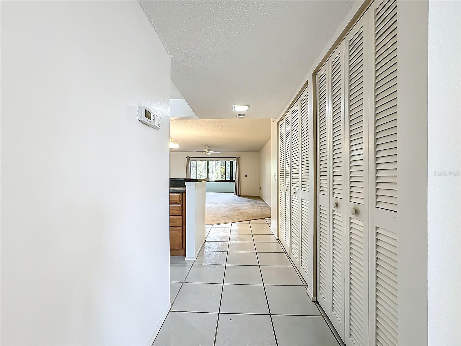 434 PALM TREE DR #434, BRADENTON, FL, 34210