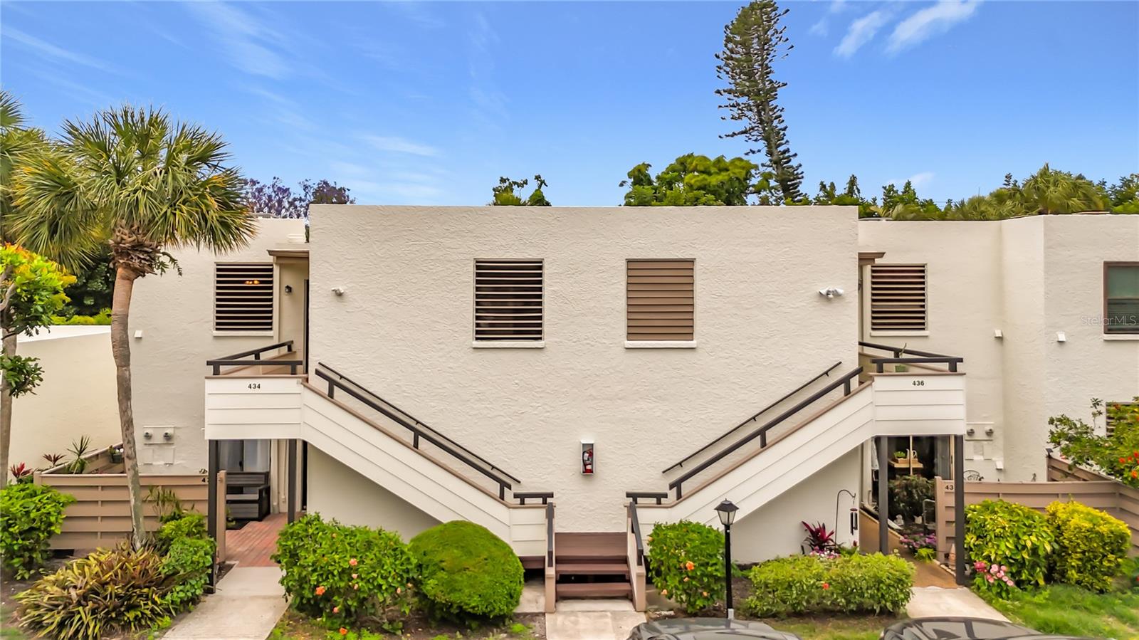 434 PALM TREE DR #434, BRADENTON, FL, 34210