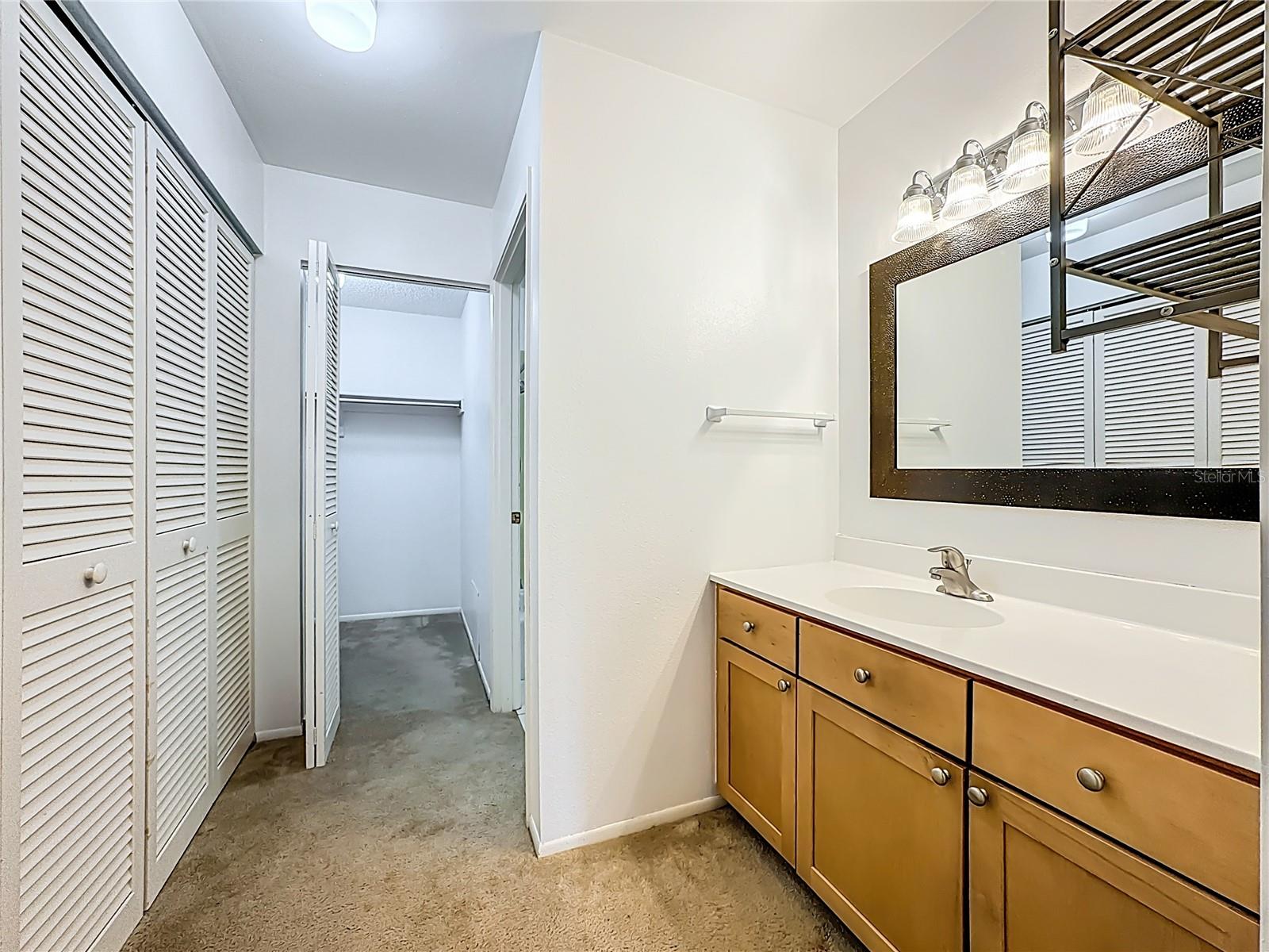 434 PALM TREE DR #434, BRADENTON, FL, 34210