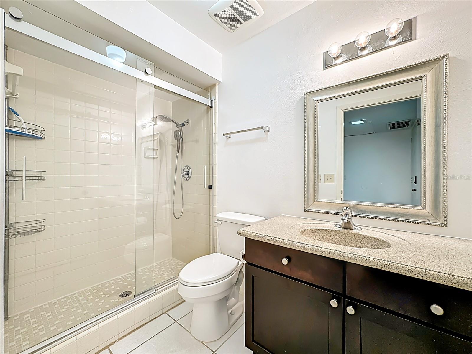 434 PALM TREE DR #434, BRADENTON, FL, 34210