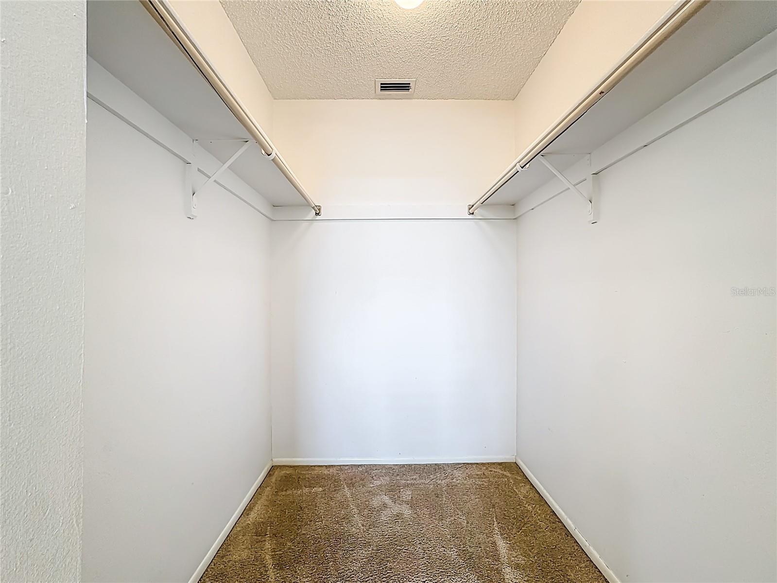 434 PALM TREE DR #434, BRADENTON, FL, 34210