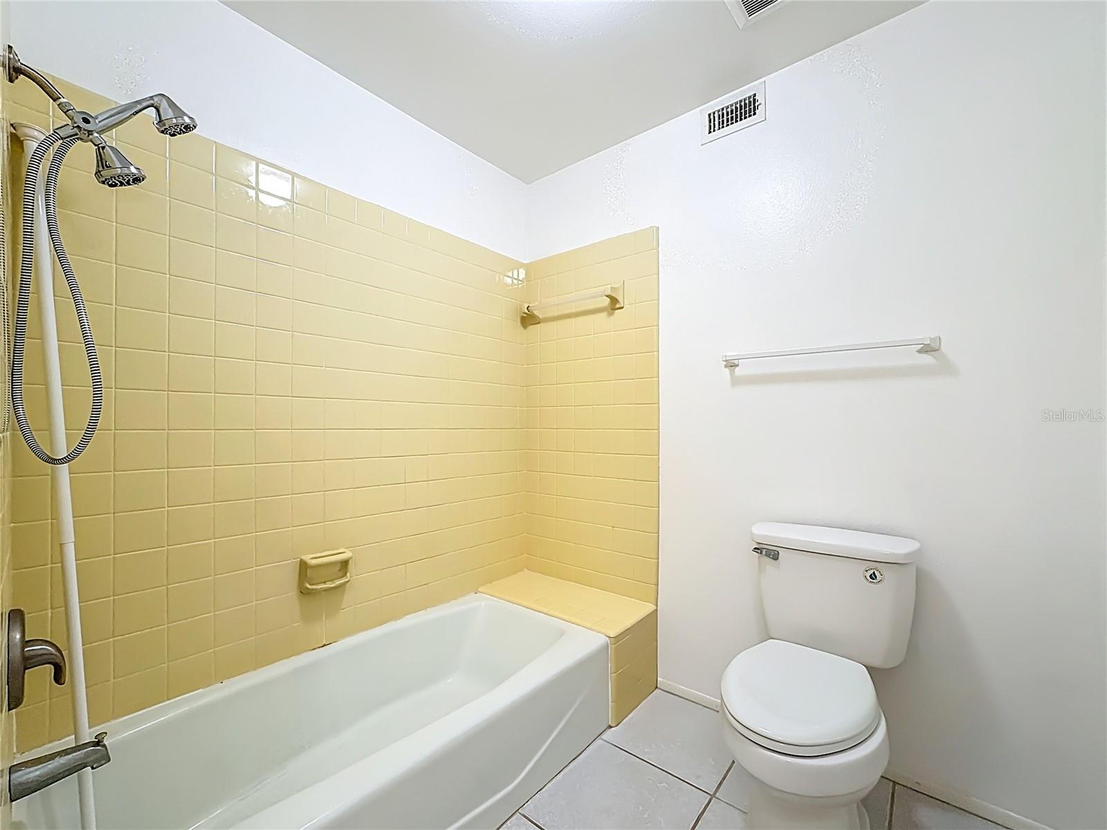 434 PALM TREE DR #434, BRADENTON, FL, 34210