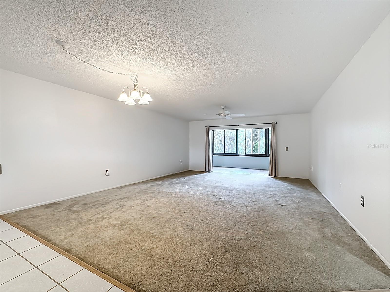 434 PALM TREE DR #434, BRADENTON, FL, 34210