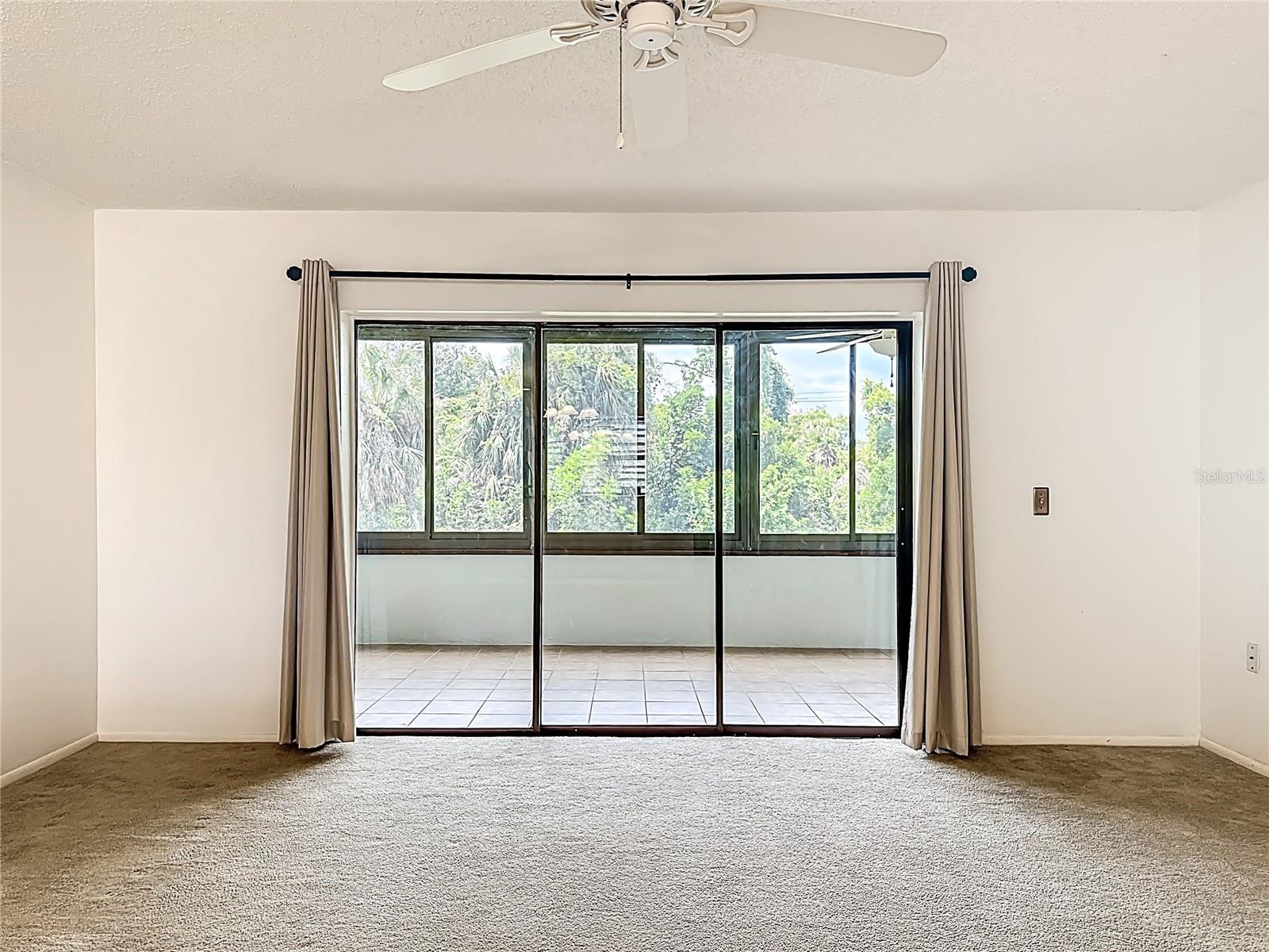 434 PALM TREE DR #434, BRADENTON, FL, 34210