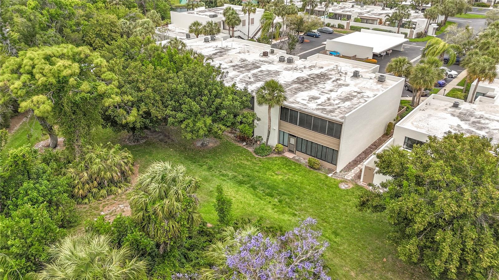 434 PALM TREE DR #434, BRADENTON, FL, 34210