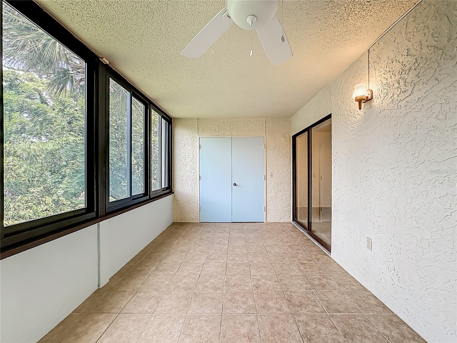 434 PALM TREE DR #434, BRADENTON, FL, 34210