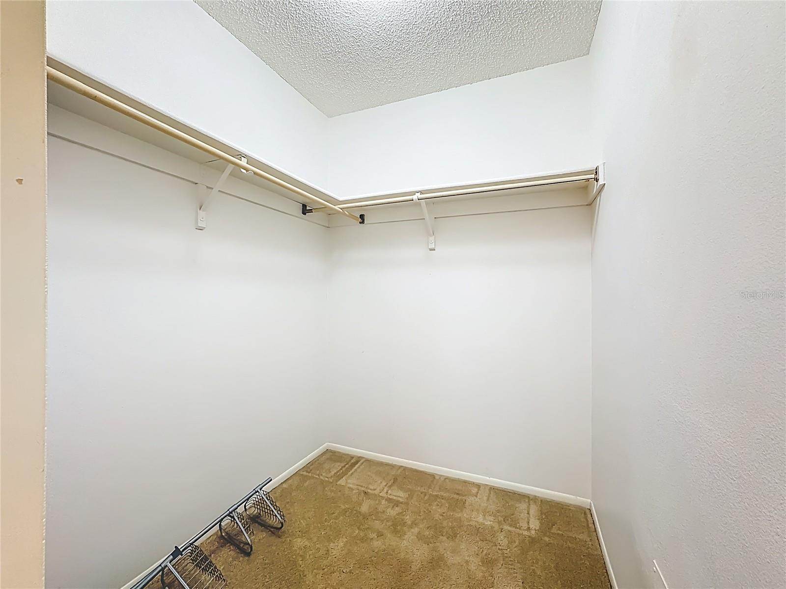 434 PALM TREE DR #434, BRADENTON, FL, 34210