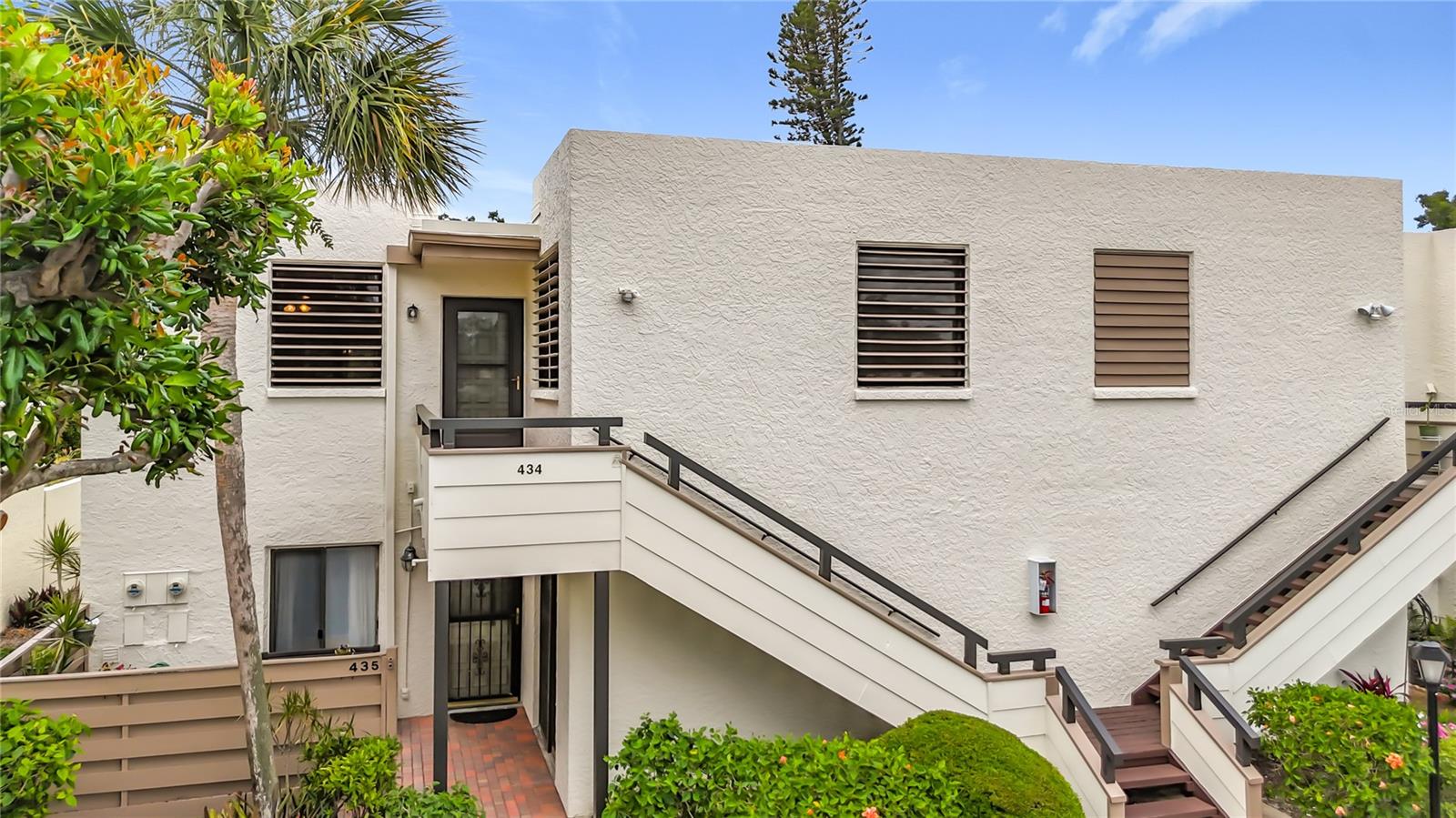 434 PALM TREE DR #434, BRADENTON, FL, 34210