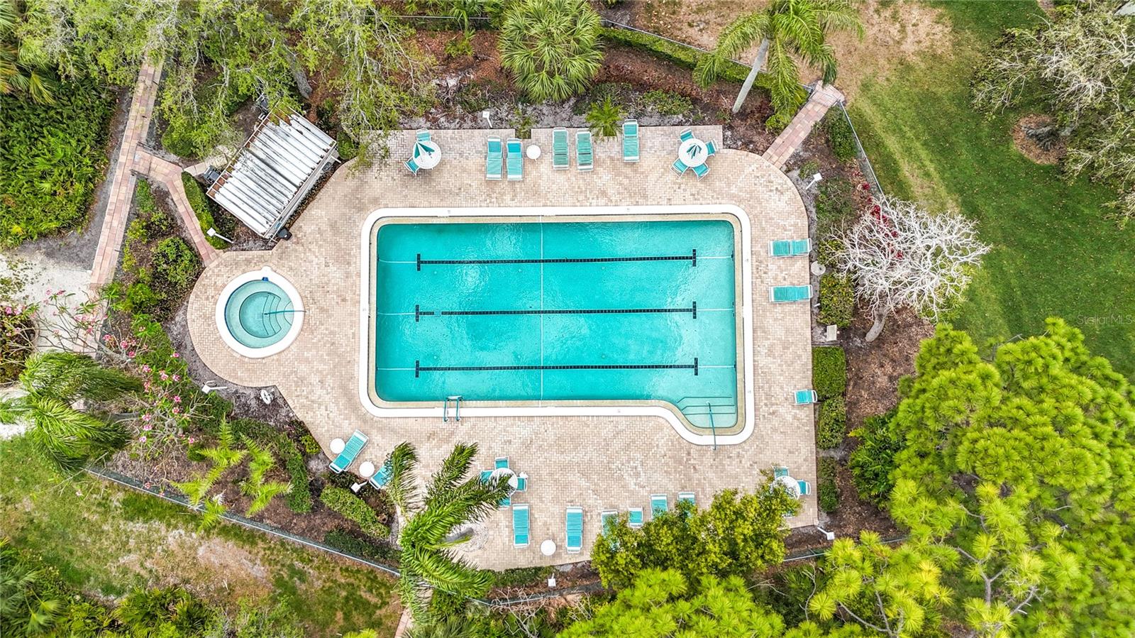 434 PALM TREE DR #434, BRADENTON, FL, 34210