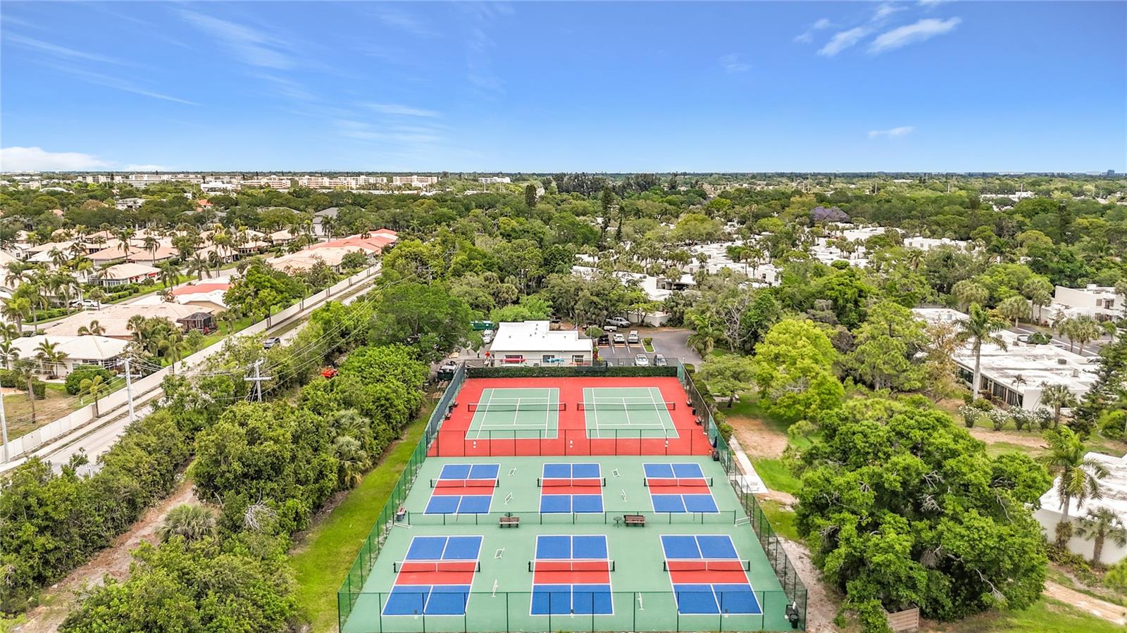 434 PALM TREE DR #434, BRADENTON, FL, 34210