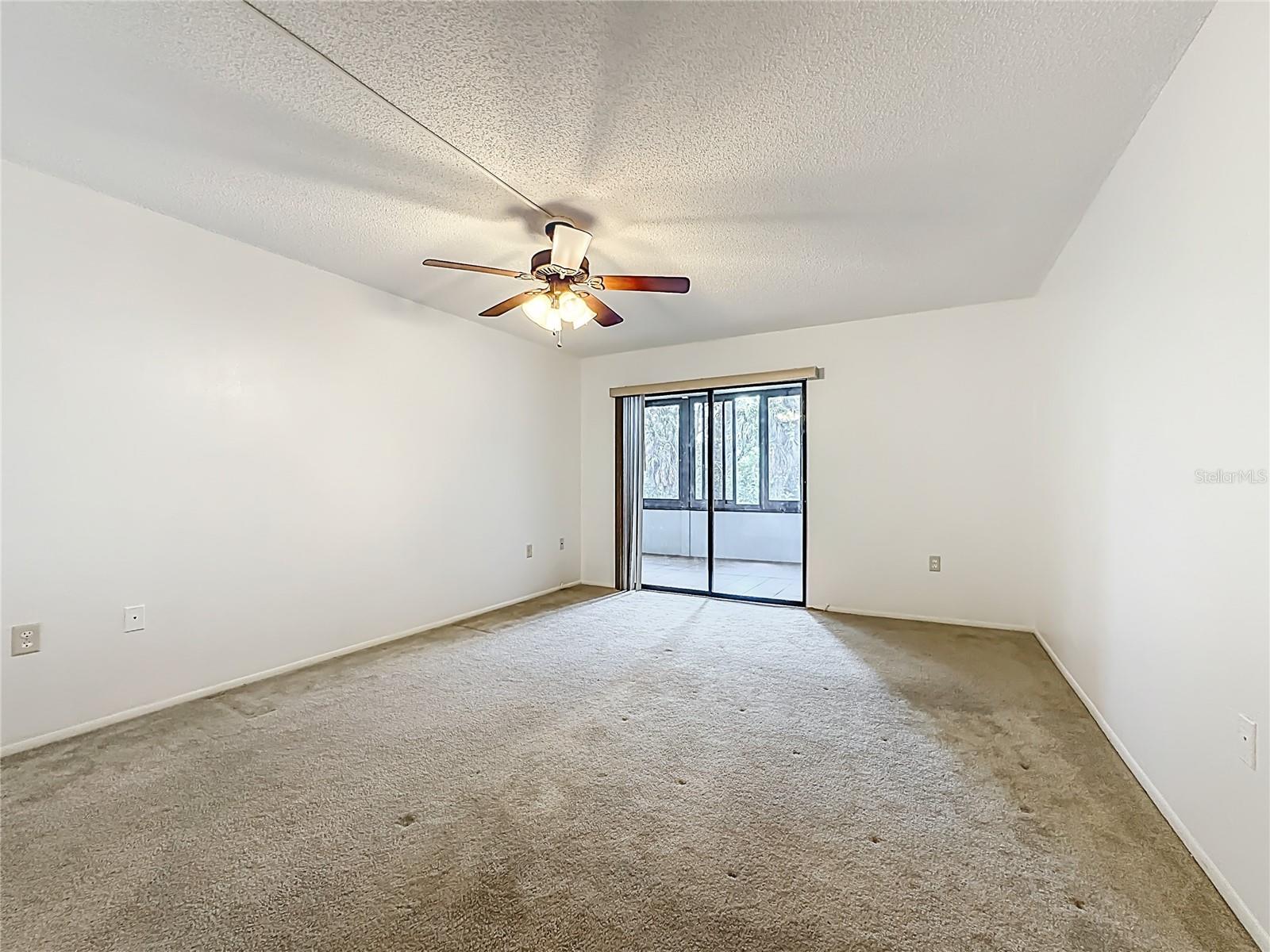 434 PALM TREE DR #434, BRADENTON, FL, 34210