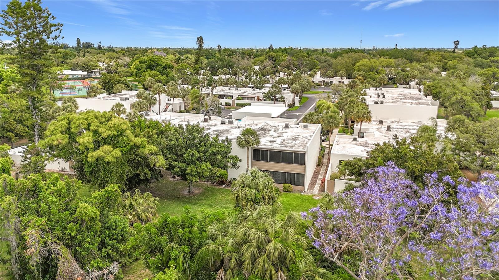 434 PALM TREE DR #434, BRADENTON, FL, 34210