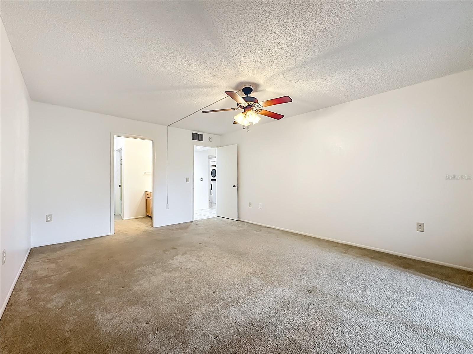 434 PALM TREE DR #434, BRADENTON, FL, 34210