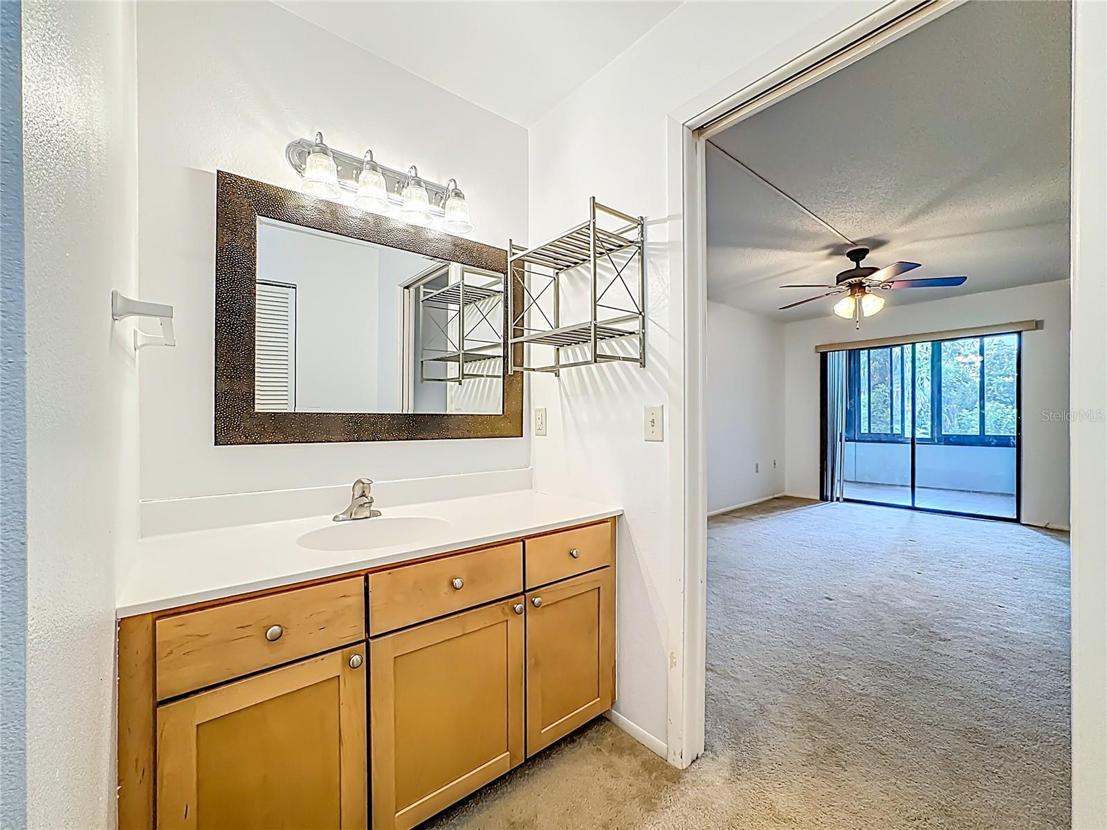 434 PALM TREE DR #434, BRADENTON, FL, 34210