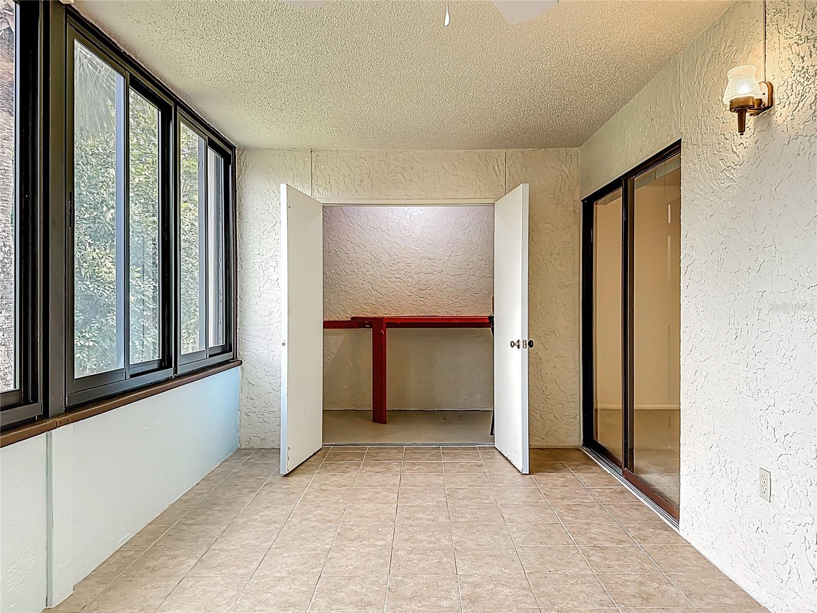 434 PALM TREE DR #434, BRADENTON, FL, 34210