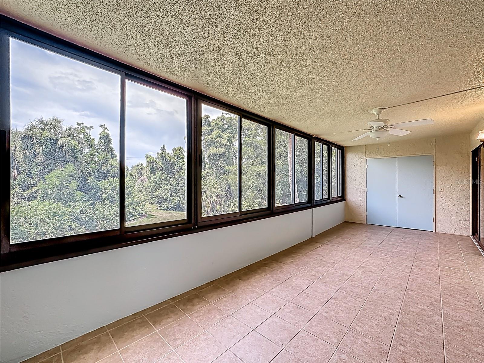 434 PALM TREE DR #434, BRADENTON, FL, 34210