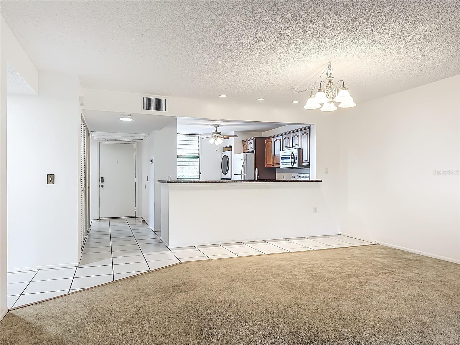 434 PALM TREE DR #434, BRADENTON, FL, 34210