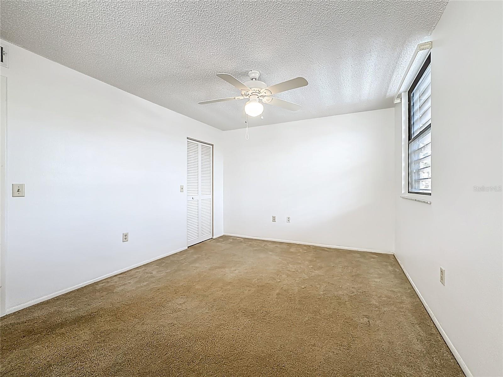 434 PALM TREE DR #434, BRADENTON, FL, 34210