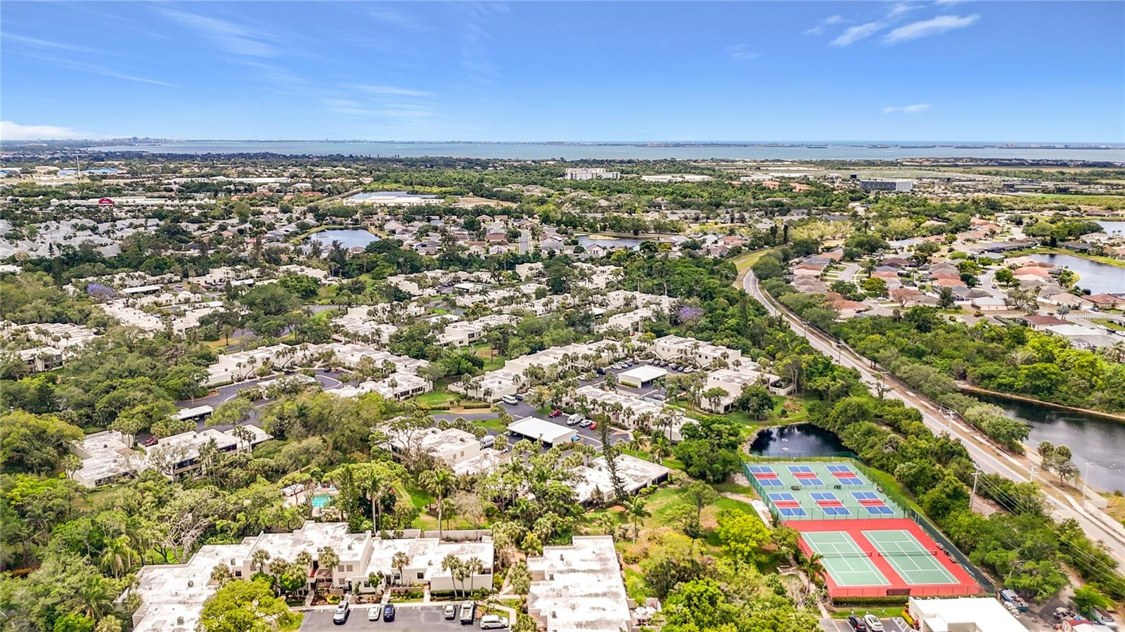 434 PALM TREE DR #434, BRADENTON, FL, 34210