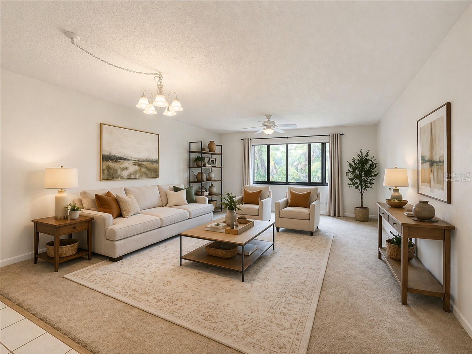 434 PALM TREE DR #434, BRADENTON, FL, 34210