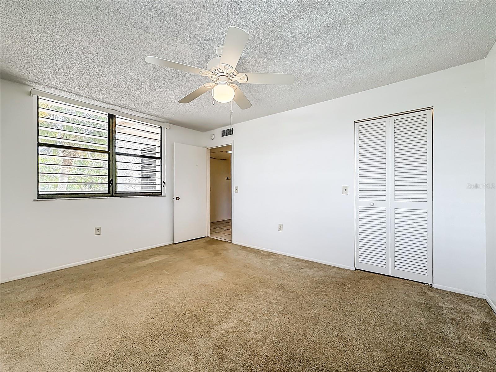 434 PALM TREE DR #434, BRADENTON, FL, 34210