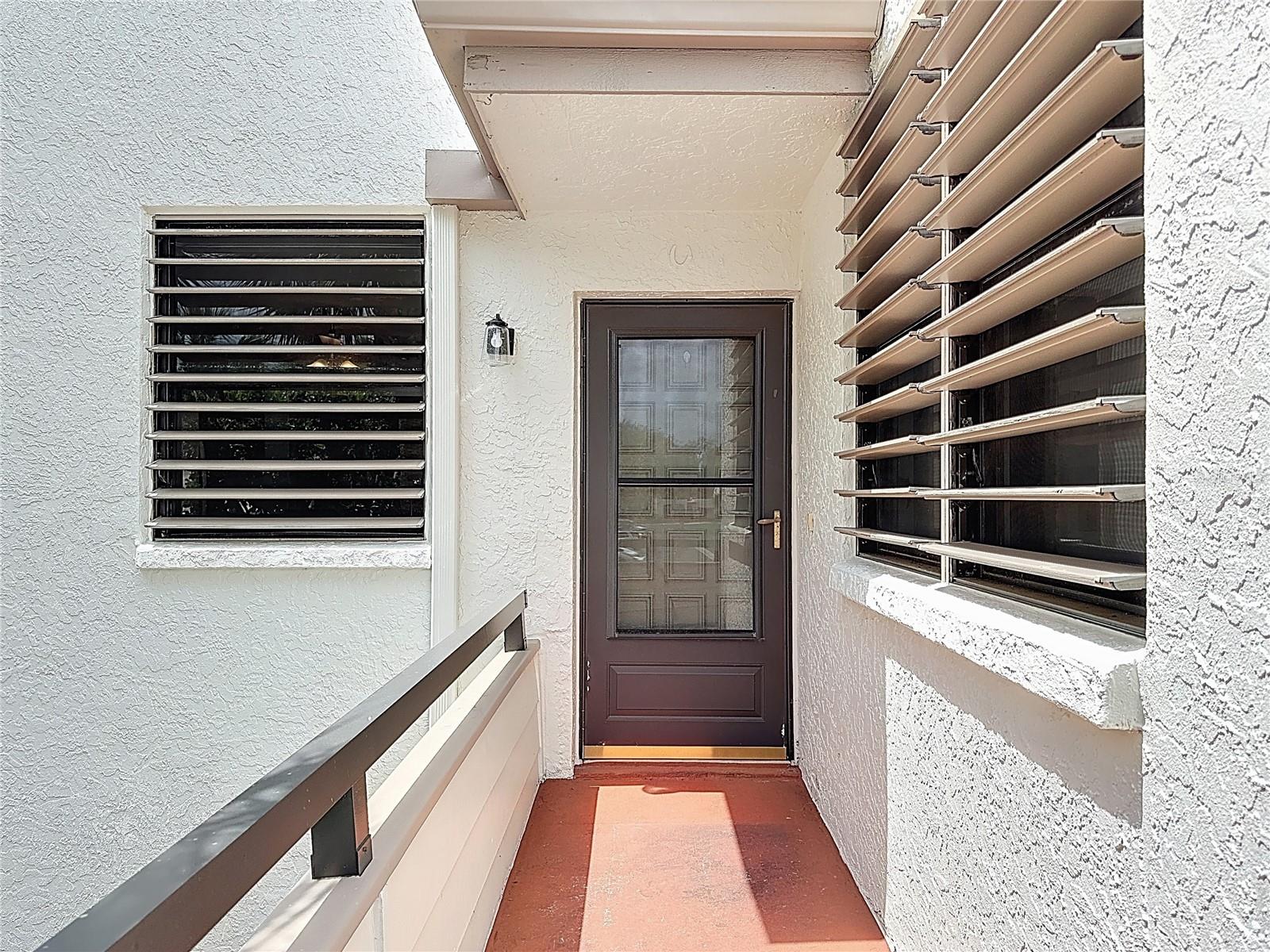 434 PALM TREE DR #434, BRADENTON, FL, 34210