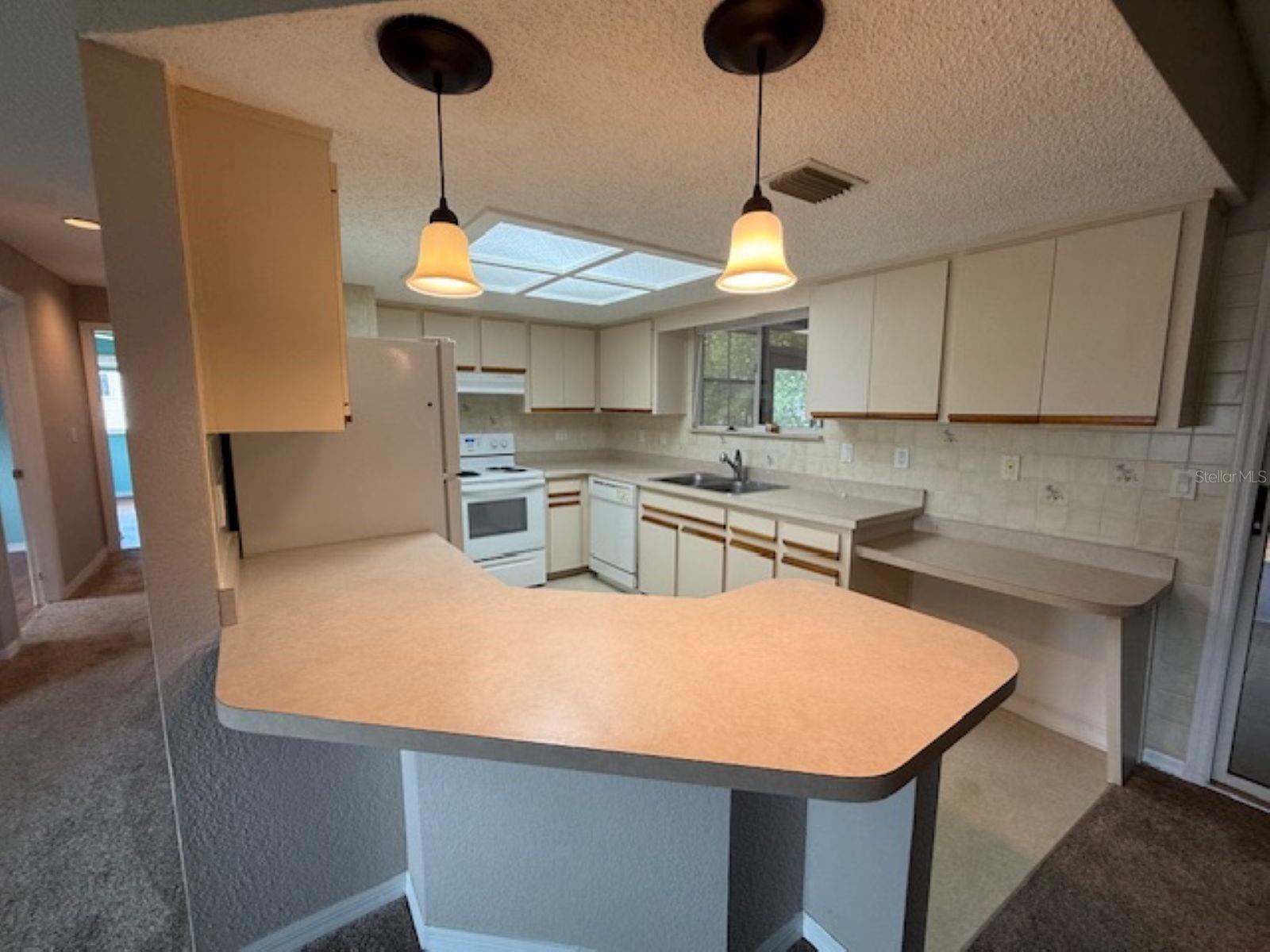 8071 SW 109TH PLACE RD, OCALA, FL, 34481