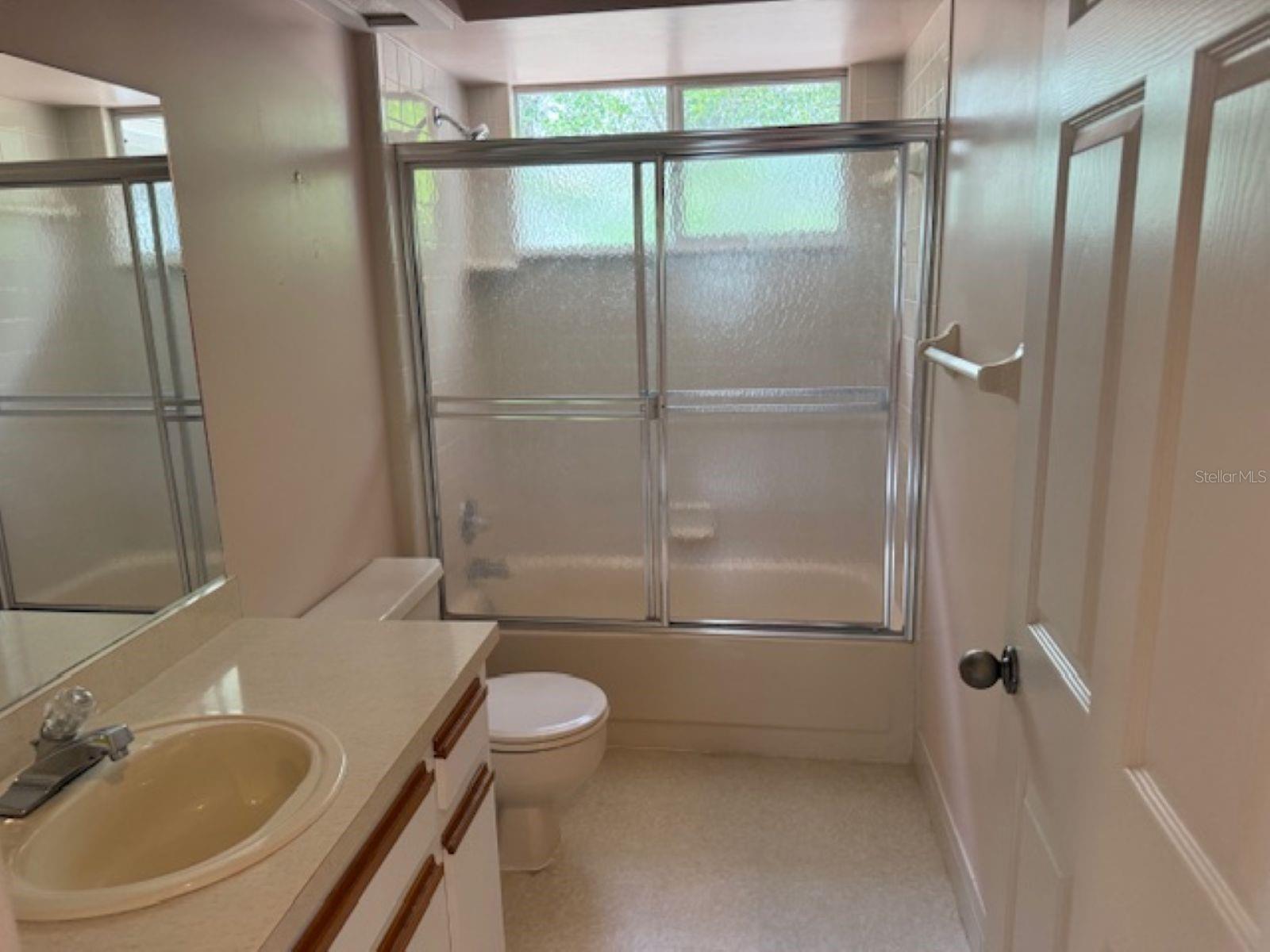 8071 SW 109TH PLACE RD, OCALA, FL, 34481