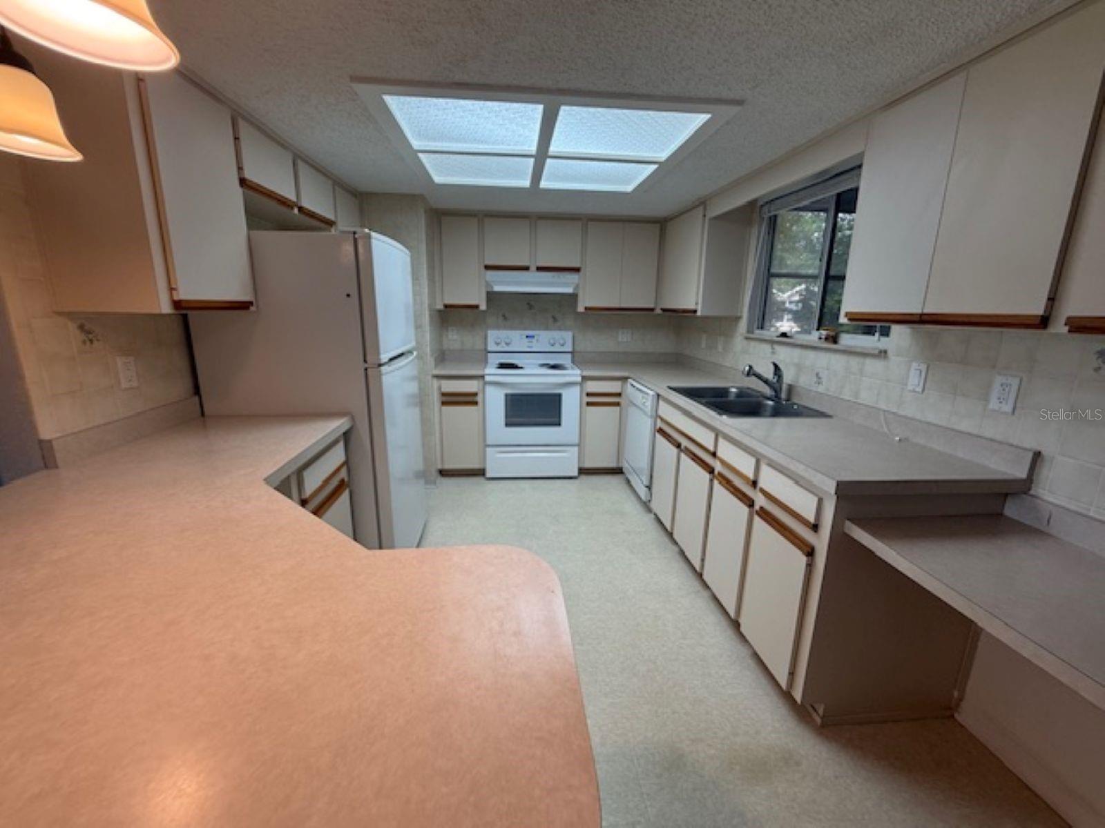 8071 SW 109TH PLACE RD, OCALA, FL, 34481