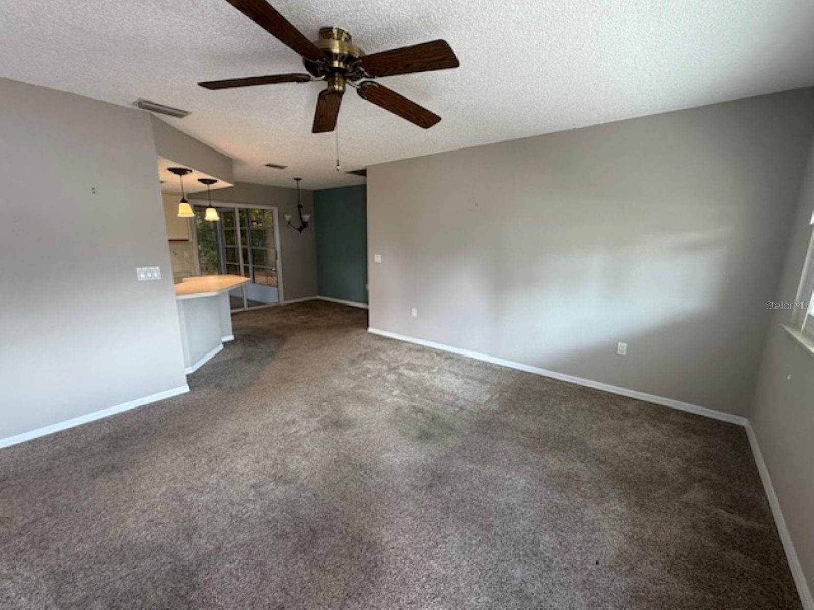 8071 SW 109TH PLACE RD, OCALA, FL, 34481