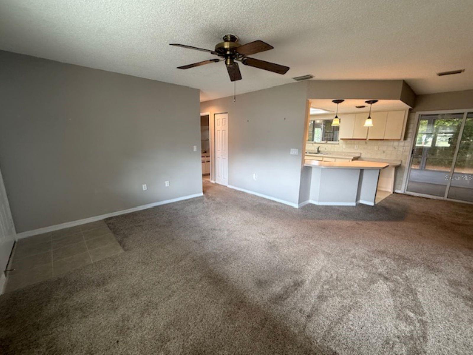 8071 SW 109TH PLACE RD, OCALA, FL, 34481