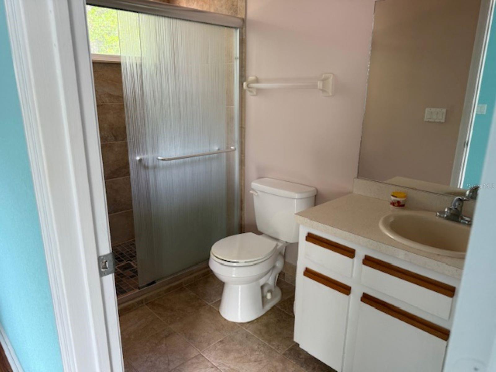8071 SW 109TH PLACE RD, OCALA, FL, 34481