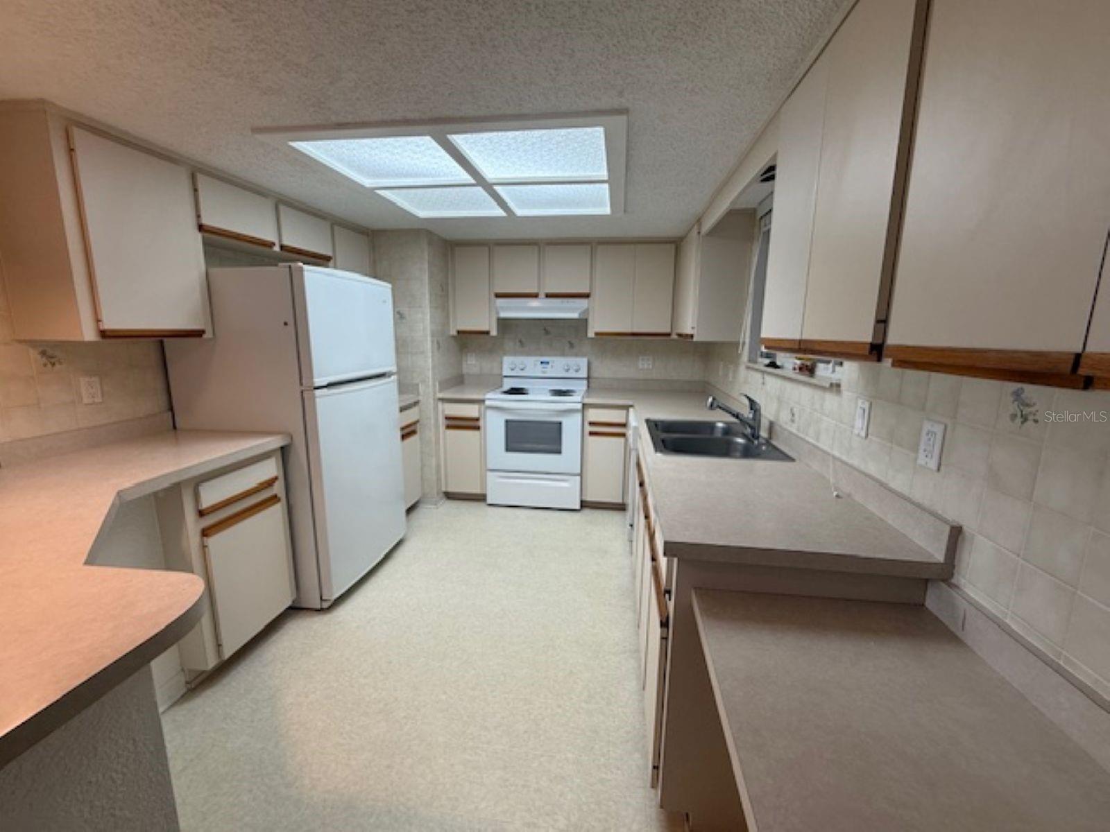 8071 SW 109TH PLACE RD, OCALA, FL, 34481