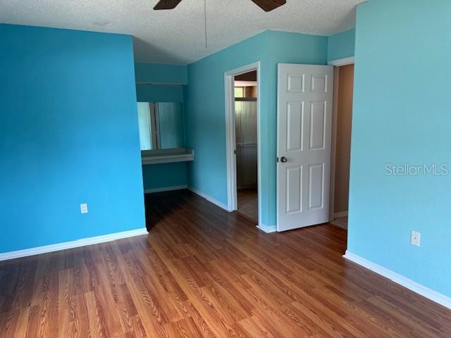 8071 SW 109TH PLACE RD, OCALA, FL, 34481
