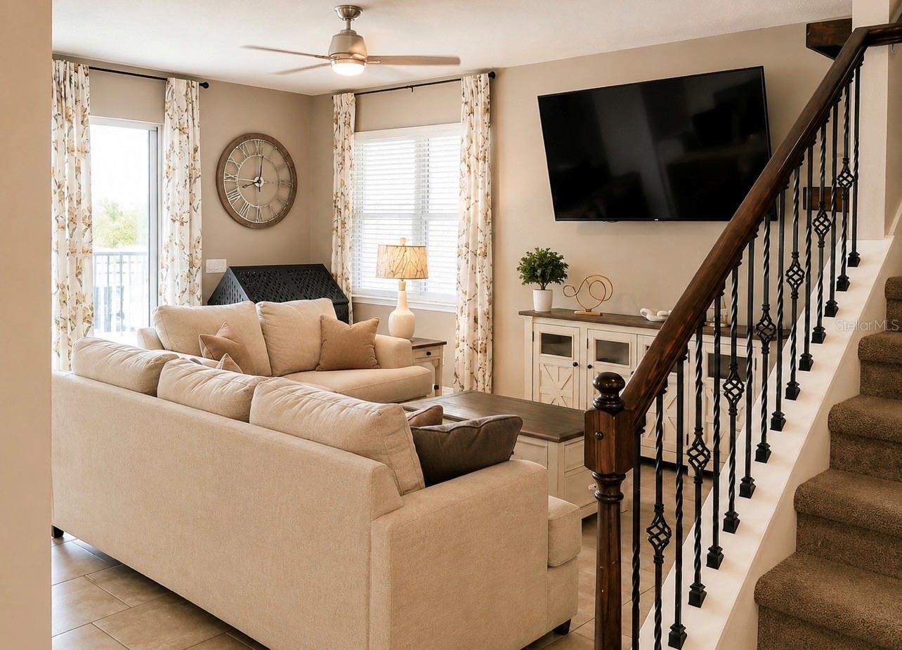 4300 TIGRIS DR, APOPKA, FL, 32712