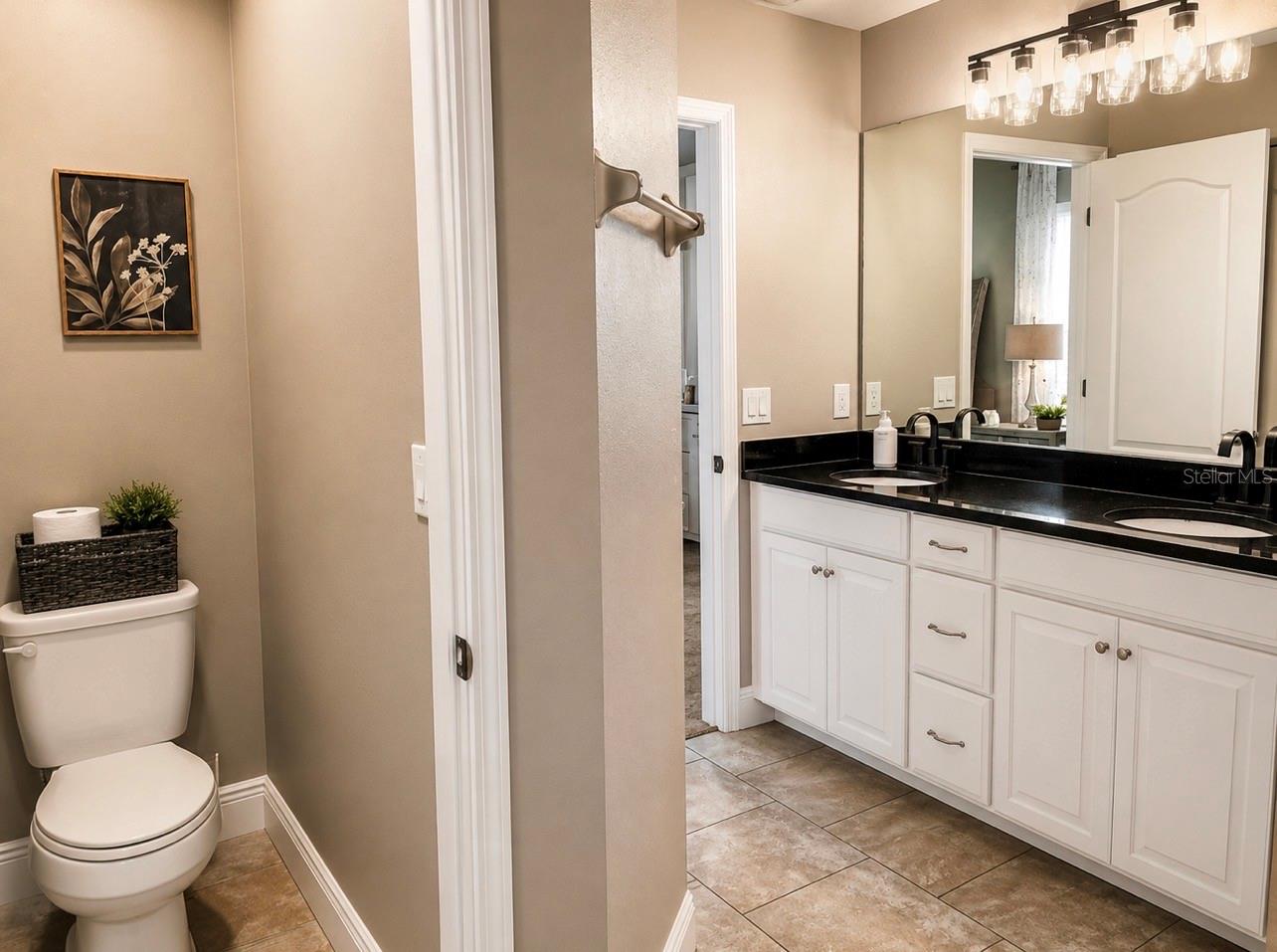 4300 TIGRIS DR, APOPKA, FL, 32712
