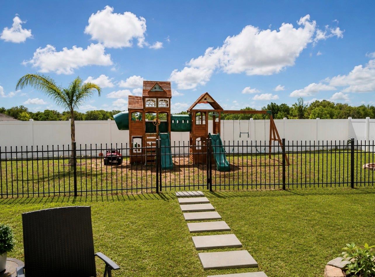 4300 TIGRIS DR, APOPKA, FL, 32712