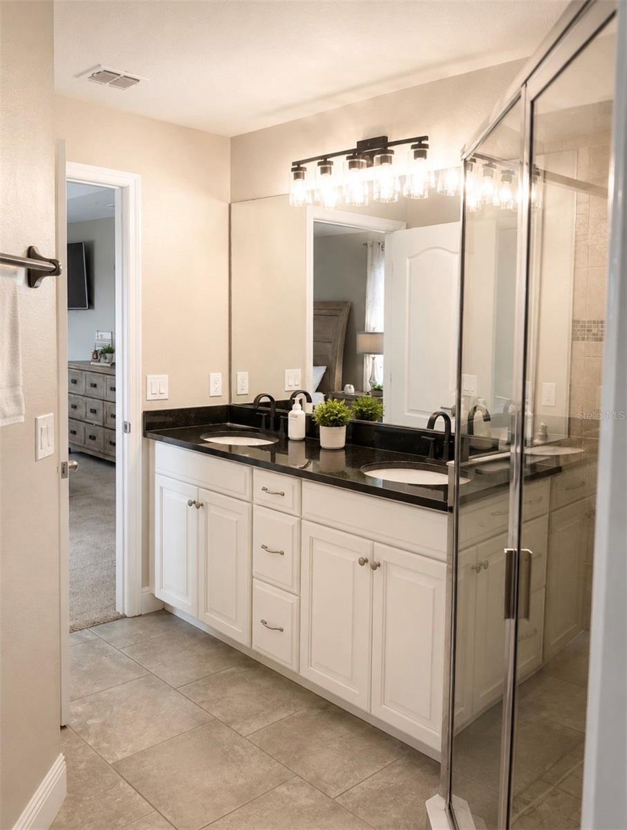 4300 TIGRIS DR, APOPKA, FL, 32712