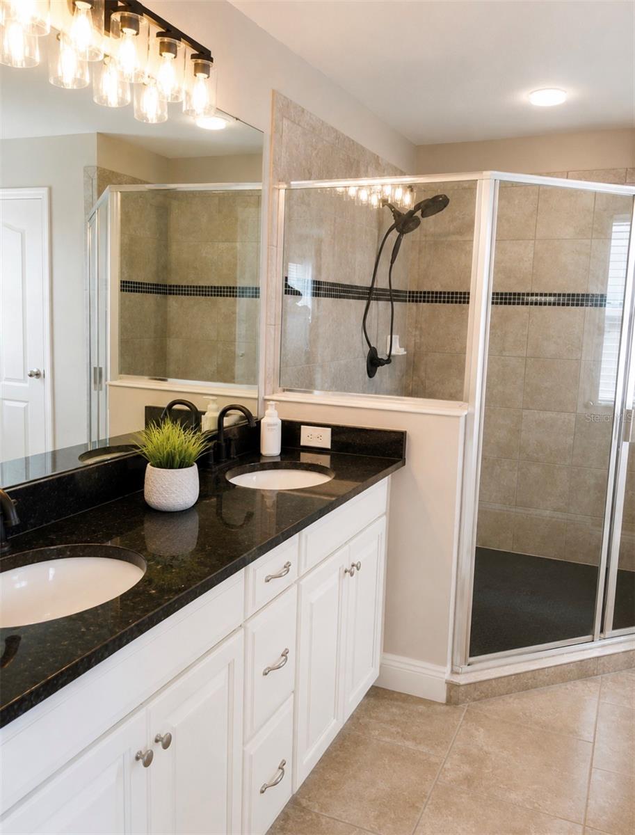 4300 TIGRIS DR, APOPKA, FL, 32712