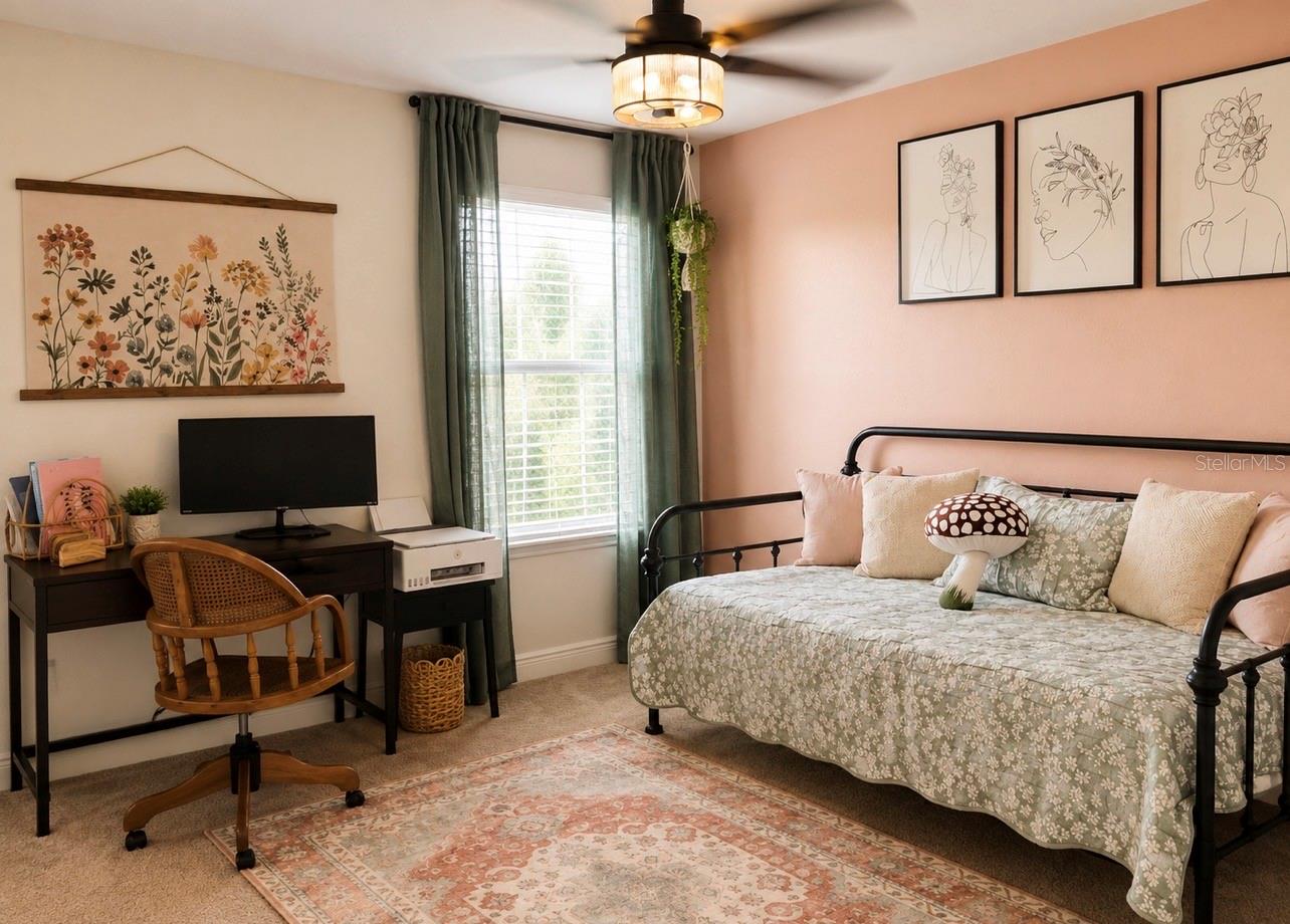 4300 TIGRIS DR, APOPKA, FL, 32712
