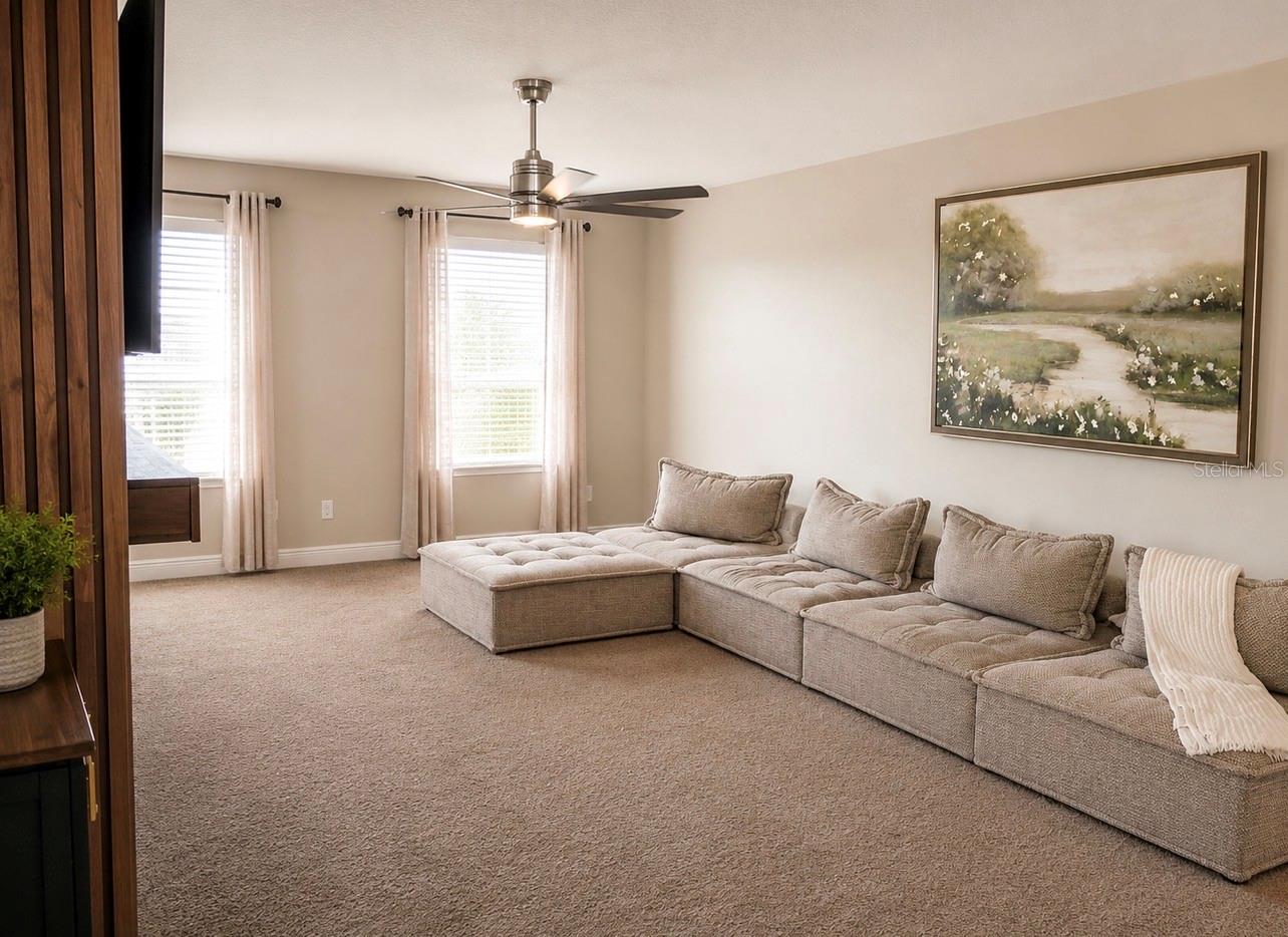 4300 TIGRIS DR, APOPKA, FL, 32712