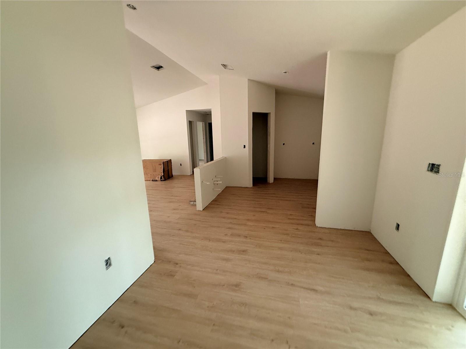 3205 SE SE 143RD LN, SUMMERFIELD, FL, 34491