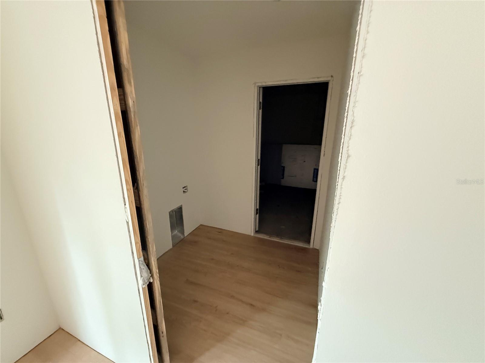 3205 SE SE 143RD LN, SUMMERFIELD, FL, 34491