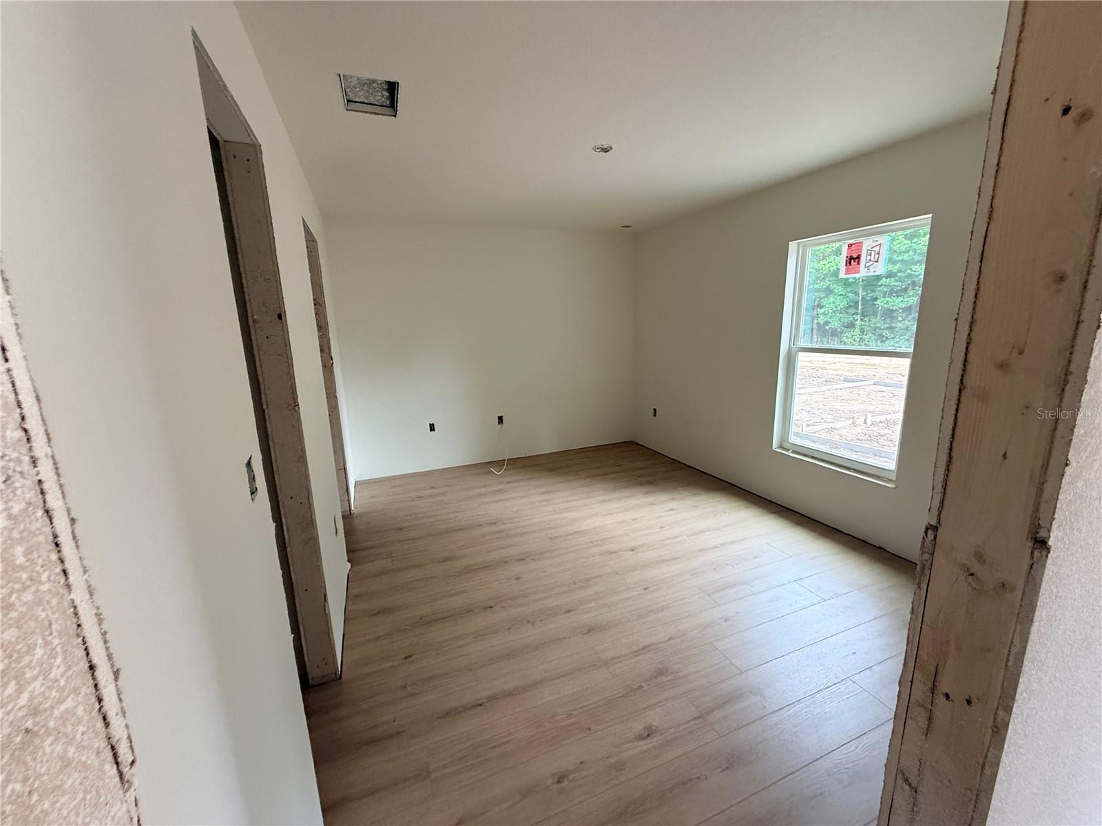 3205 SE SE 143RD LN, SUMMERFIELD, FL, 34491