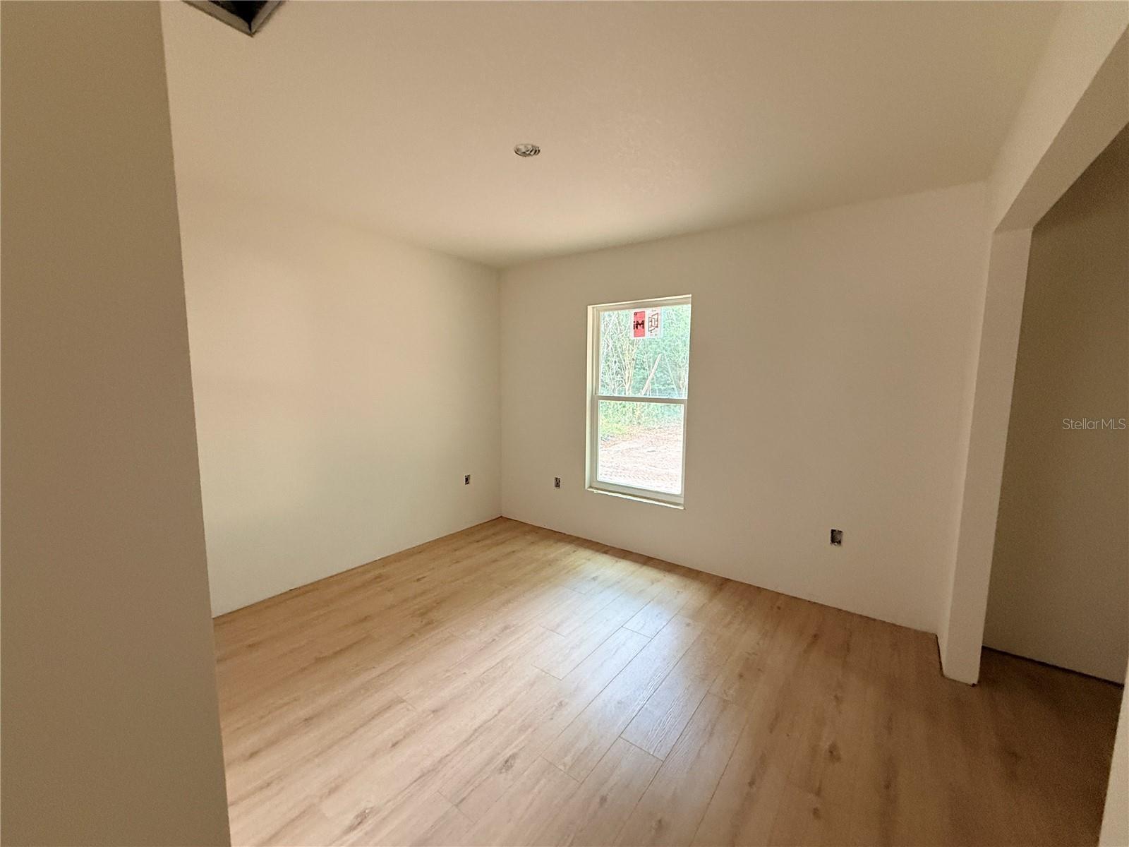 3205 SE SE 143RD LN, SUMMERFIELD, FL, 34491