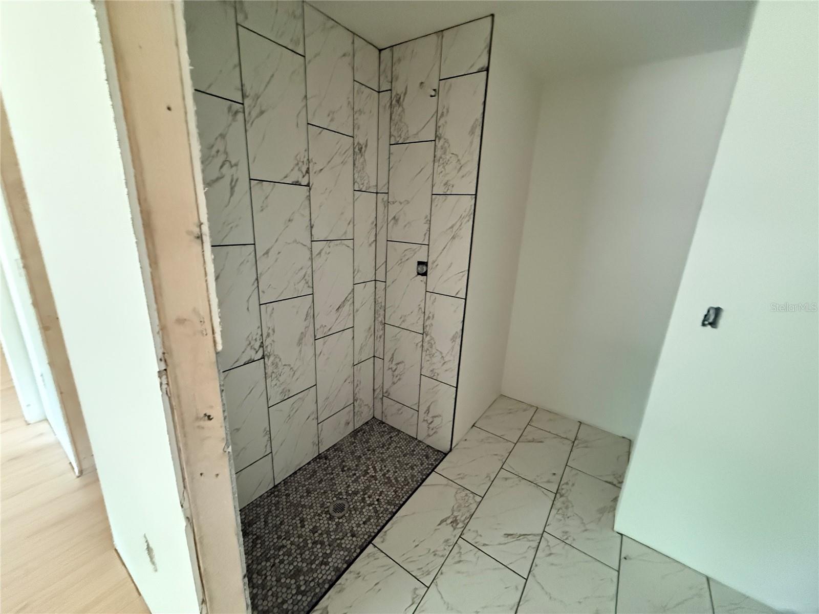 3205 SE SE 143RD LN, SUMMERFIELD, FL, 34491