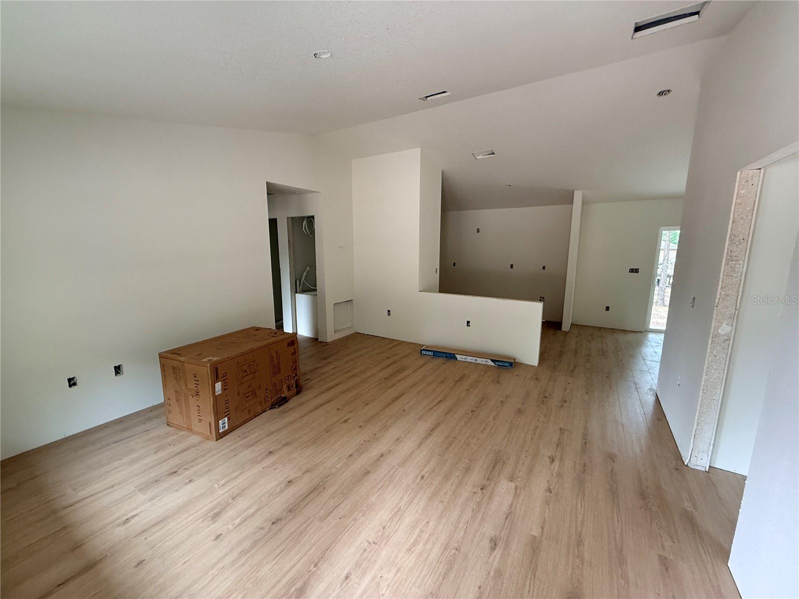 3205 SE SE 143RD LN, SUMMERFIELD, FL, 34491