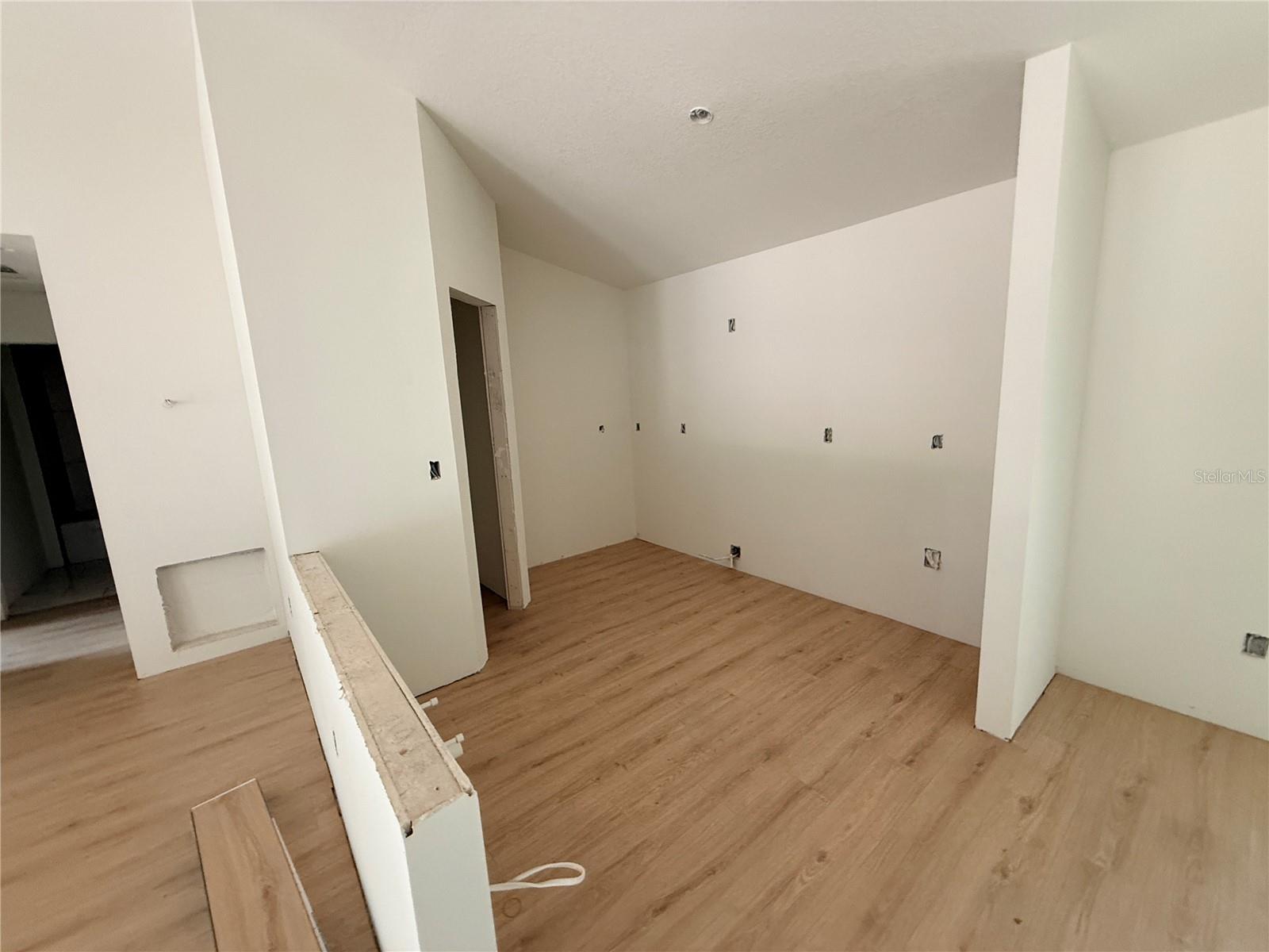 3205 SE SE 143RD LN, SUMMERFIELD, FL, 34491