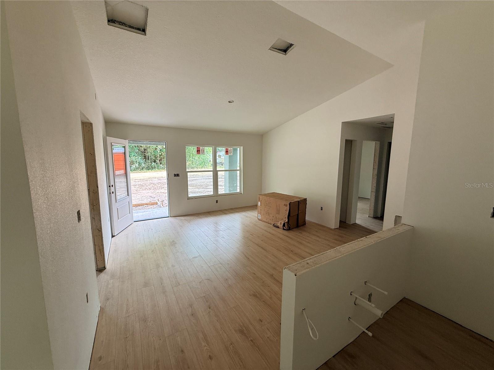 3205 SE SE 143RD LN, SUMMERFIELD, FL, 34491