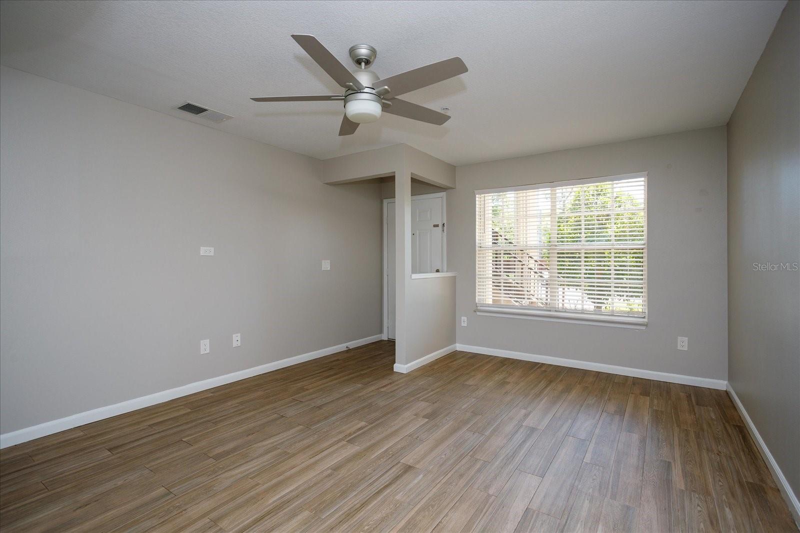 176 RESERVE CIR #108, OVIEDO, FL, 32765